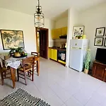 La Marmilla
