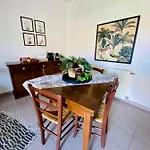 La Marmilla